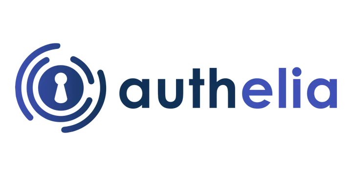 FOSS Authentication